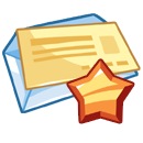 №14, Марина Доро, Благовещенск №14, Марина Доро, Благовещенск