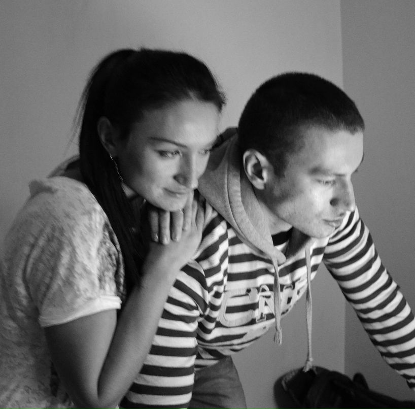 Татьяна Дуран | 