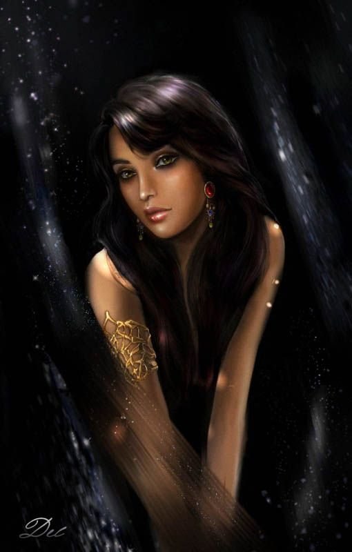 Галина Светлова | 