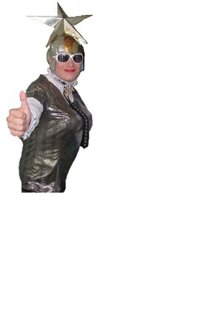 №26, Богдан Ковалик, 35 лет, Вараш / Кузнецовск №26, Богдан Ковалик, 35 лет, Вараш / Кузнецовск