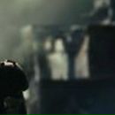 Юрий Осипов | Якутск