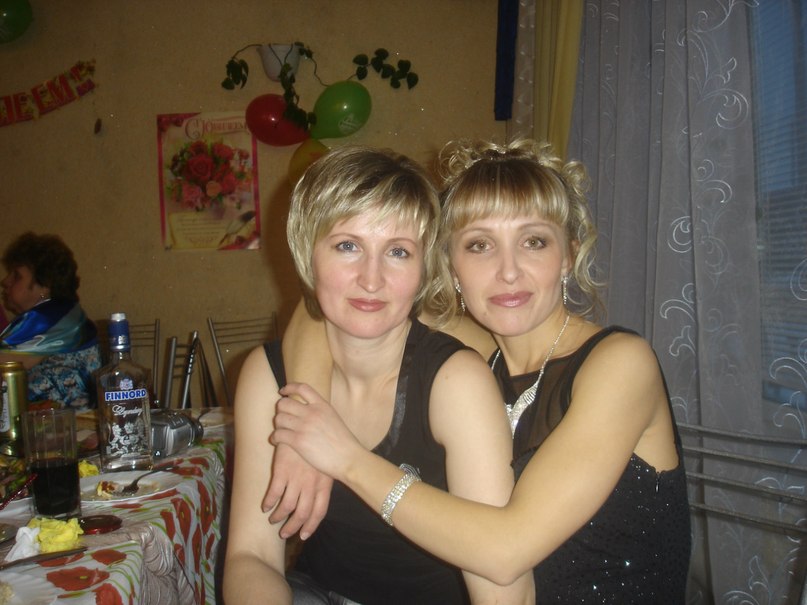 Ольга Якубова | Тюмень