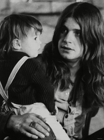 Карина Гандабеско | Санкт-Петербург