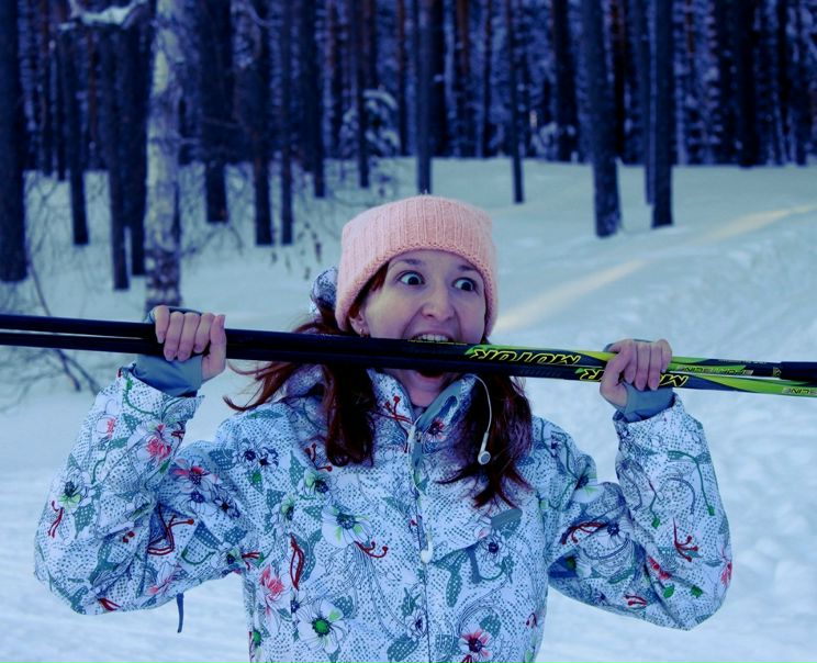 №11, Эльмира Хуснутдинова №11, Эльмира Хуснутдинова