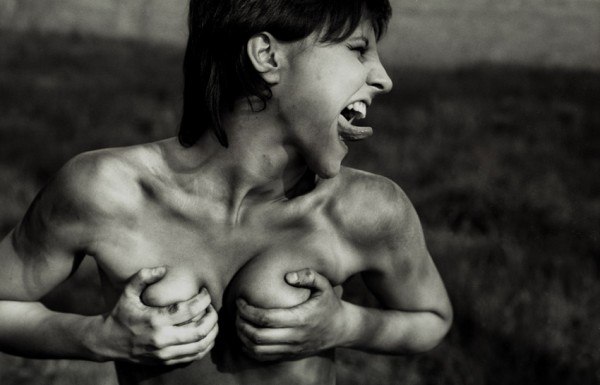 Армен Бабаян | Махачкала