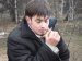 Миха Коротин фотография #15