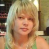 Аватар: Светлана Белинская