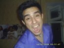 Радик Касимов, 38 лет, Алматы, Казахстан, 27.08.1986