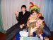 Никита Панкин фотография #27