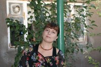 Юнусметова(Цукала) Наталья