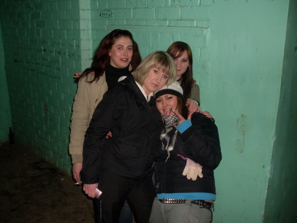 №59, Анастасия Краева, 34 года, Екатеринбург №59, Анастасия Краева, 34 года, Екатеринбург