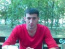 Фотография Мурик Газаев