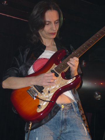 №125, Алина Юдаева, 55 лет, Москва №125, Алина Юдаева, 55 лет, Москва