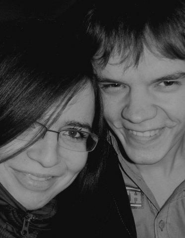 №25, Анастасия Кодочигова №25, Анастасия Кодочигова