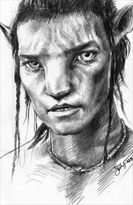 №66, Кирилл Шкода, 31 год, Молодечно №66, Кирилл Шкода, 31 год, Молодечно