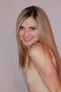 Фотография Екатерина Коробкова
