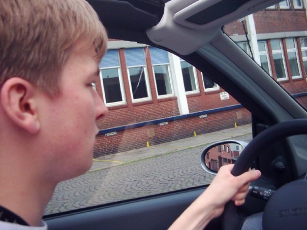 №83, Вадзім Самарын, Минск №83, Вадзім Самарын, Минск