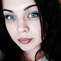 Кристина Денисова | Ульяновск