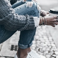 Анастасия Станиславская | 