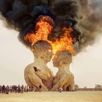 Саша Младший | Киев