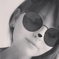 Анна Лягина | 