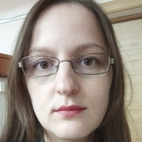 Анна Нефедова | Екатеринбург