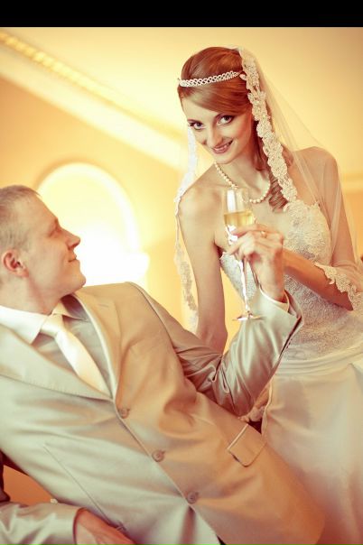 №5, Наталья Кулешова, 39 лет, Донецк №5, Наталья Кулешова, 39 лет, Донецк