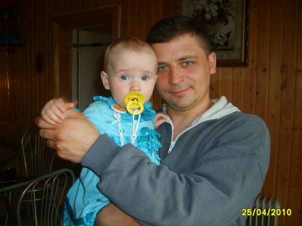 №51, Александр Либенко, Сортавала №51, Александр Либенко, Сортавала