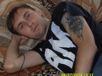 Руслан Хасанов