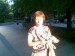 Татьяна Лелаус фотография #15