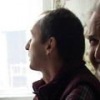 Аватар: Актерское Объединение