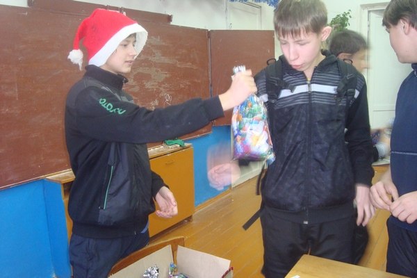 Елена Михлякова | Слободской