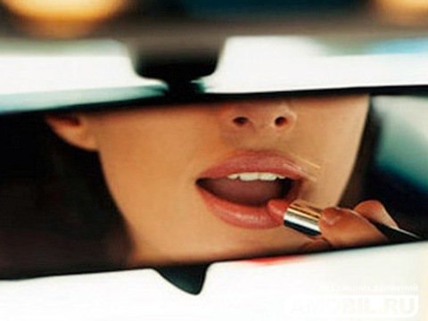 Кристина Марчук | Киев