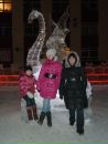 Фотография Александр Бeспaлов