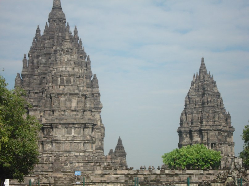 Таисия Глухова | Алматы