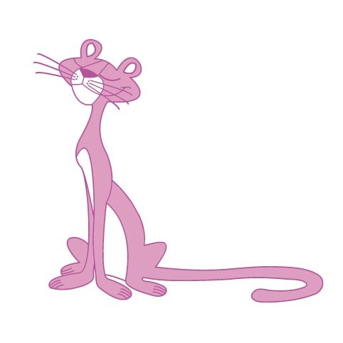 Наталья Фролова | Самара