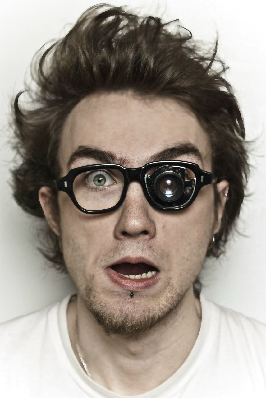 Всеволод Улитко | Минск