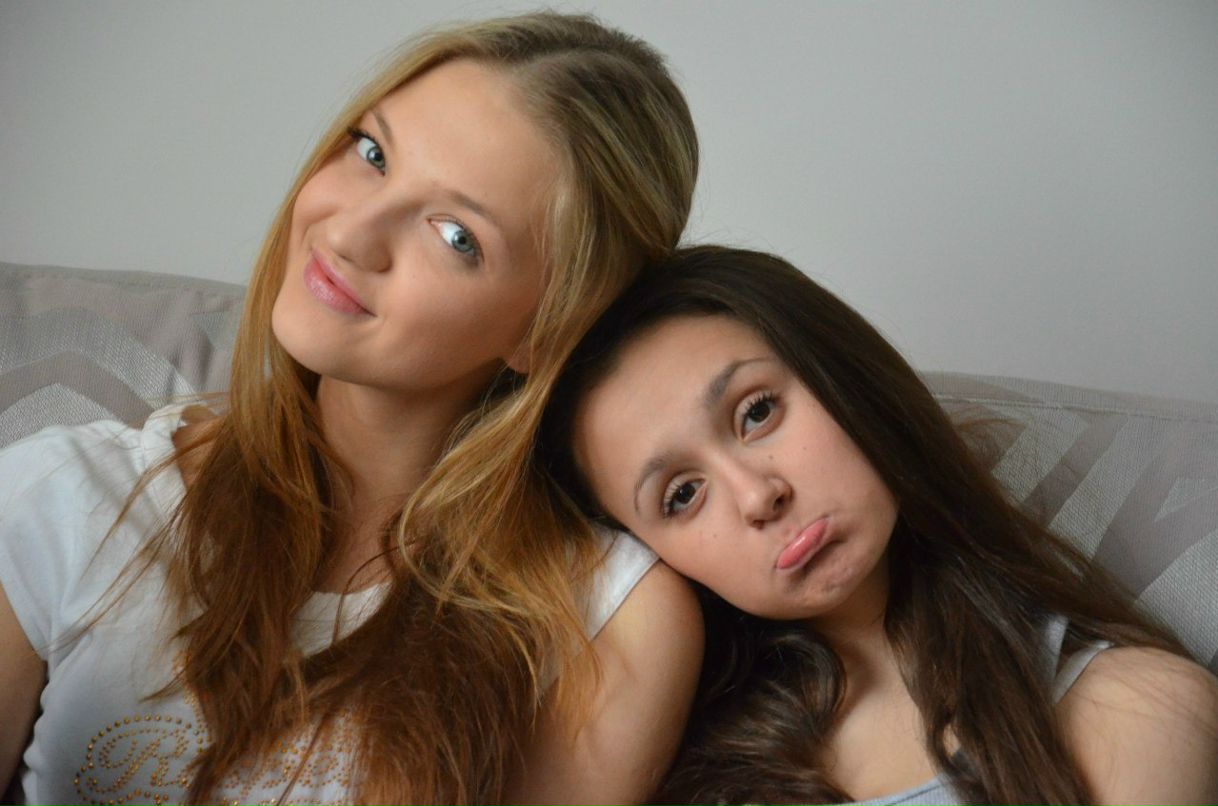 Даша Семёнова | Казань