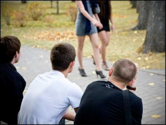 Денис Отрезов Олександрович | Житомир