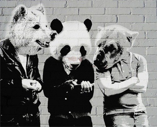 Вадим Чирский | Киев