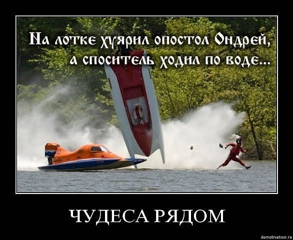 Димка Четин | Пермь