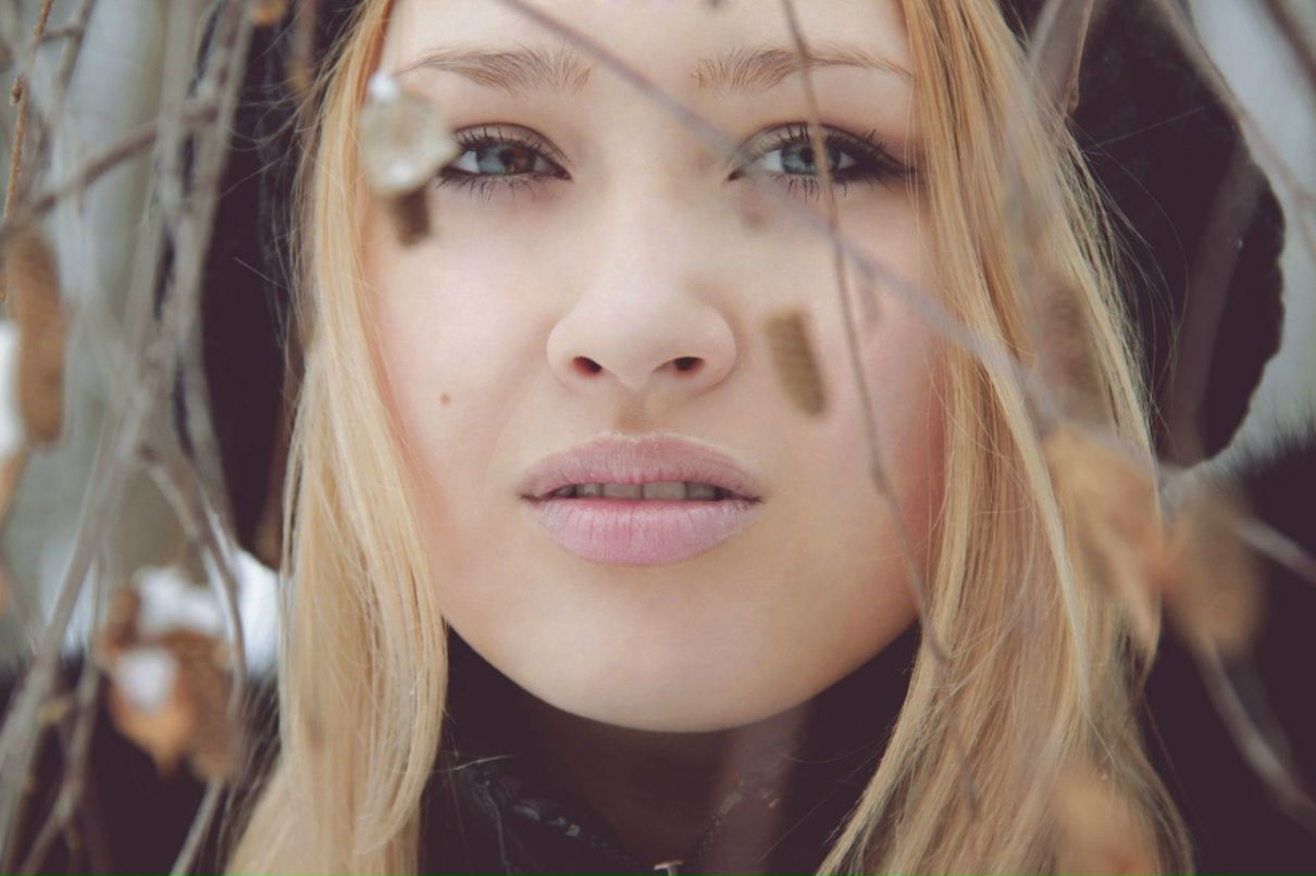 Катерина Можеева | Мытищи