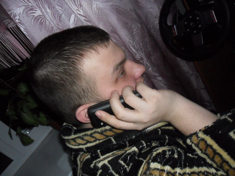 Валерий Изместьев Сергеевич | Новокузнецк