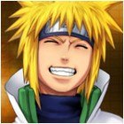 Ростислав Скомороха | Киев