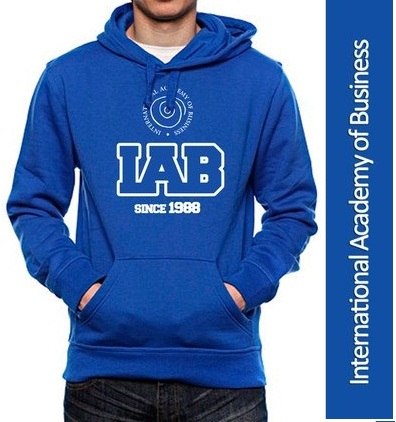 Didar Mardanov T | Алматы