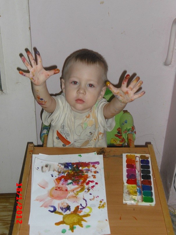 Василя Тимургазина | Ижевск