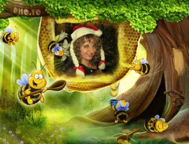 Лариса Тикка Алексеевна | Санкт-Петербург