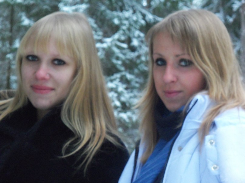 Анастасия Савельева АлЕКсАнДрОвНа | 