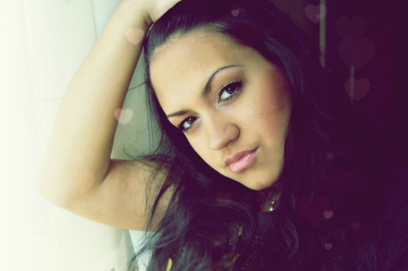 Евгения Князева | Омск