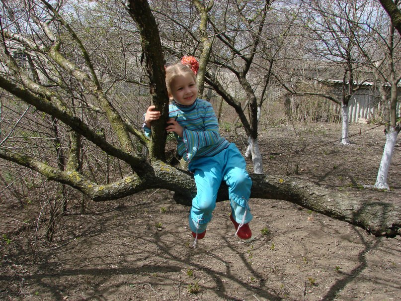 Владимир Перов | Киев